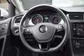 Volkswagen Golf Golf 1.4 TSI DSG Facelift//Apple CarPlay//Navi/Led - thumbnail 20