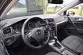 Volkswagen Golf Golf 1.4 TSI DSG Facelift//Apple CarPlay//Navi/Led - thumbnail 15