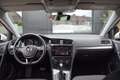 Volkswagen Golf Golf 1.4 TSI DSG Facelift//Apple CarPlay//Navi/Led - thumbnail 18