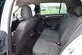 Volkswagen Golf Golf 1.4 TSI DSG Facelift//Apple CarPlay//Navi/Led - thumbnail 26