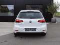 Volkswagen Golf Golf 1.4 TSI DSG Facelift//Apple CarPlay//Navi/Led - thumbnail 13
