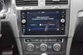 Volkswagen Golf Golf 1.4 TSI DSG Facelift//Apple CarPlay//Navi/Led - thumbnail 21