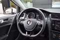 Volkswagen Golf Golf 1.4 TSI DSG Facelift//Apple CarPlay//Navi/Led - thumbnail 19
