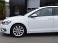 Volkswagen Golf Golf 1.4 TSI DSG Facelift//Apple CarPlay//Navi/Led - thumbnail 4