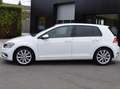 Volkswagen Golf Golf 1.4 TSI DSG Facelift//Apple CarPlay//Navi/Led - thumbnail 3