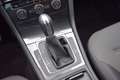 Volkswagen Golf Golf 1.4 TSI DSG Facelift//Apple CarPlay//Navi/Led - thumbnail 22