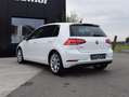 Volkswagen Golf Golf 1.4 TSI DSG Facelift//Apple CarPlay//Navi/Led - thumbnail 12