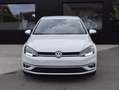 Volkswagen Golf Golf 1.4 TSI DSG Facelift//Apple CarPlay//Navi/Led - thumbnail 9