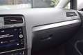 Volkswagen Golf Golf 1.4 TSI DSG Facelift//Apple CarPlay//Navi/Led - thumbnail 23