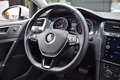 Volkswagen Golf Golf 1.4 TSI DSG Facelift//Apple CarPlay//Navi/Led - thumbnail 25