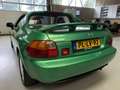 Honda CRX 1.6 CRX VTi 160PK, Cabrio Grün - thumbnail 2