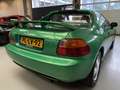 Honda CRX 1.6 CRX VTi 160PK, Cabrio Grün - thumbnail 8