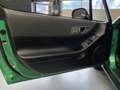 Honda CRX 1.6 CRX VTi 160PK, Cabrio Grün - thumbnail 12