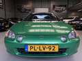 Honda CRX 1.6 CRX VTi 160PK, Cabrio Grün - thumbnail 5