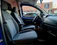 Peugeot Bipper 1.3 HDi XT Profit + Zijdeur Airco ElecRam - thumbnail 8