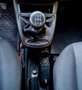 Peugeot Bipper 1.3 HDi XT Profit + Zijdeur Airco ElecRam - thumbnail 11