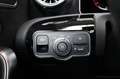 Mercedes-Benz A 220 AMG Line LED/SFEER/PANORAMADAK/HALF LEER+S.VERWARM Grijs - thumbnail 23
