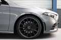 Mercedes-Benz A 220 AMG Line LED/SFEER/PANORAMADAK/HALF LEER+S.VERWARM Grijs - thumbnail 24