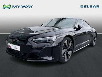 93.4 kWh 60 Quattro E TRON