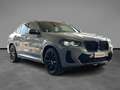 BMW X4 xDrive20d 48V Msport Grijs - thumbnail 6