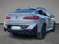 BMW X4 xDrive20d 48V Msport Grijs - thumbnail 5