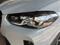 BMW X4 xDrive20d 48V Msport Grijs - thumbnail 8