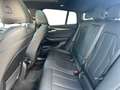 BMW X4 xDrive20d 48V Msport Grijs - thumbnail 15