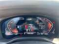 BMW X4 xDrive20d 48V Msport Grijs - thumbnail 13