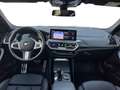 BMW X4 xDrive20d 48V Msport Grijs - thumbnail 11