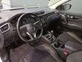 Nissan Qashqai dCi 150CV (110kW) 4WD ACENTA Blanco - thumbnail 10