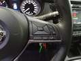Nissan Qashqai dCi 150CV (110kW) 4WD ACENTA Blanco - thumbnail 22
