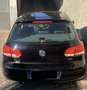 Volkswagen Golf 5p 1.6 tdi Comfortline - thumbnail 4
