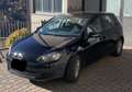 Volkswagen Golf 5p 1.6 tdi Comfortline - thumbnail 2