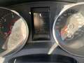 Volkswagen Golf 5p 1.6 tdi Comfortline - thumbnail 5