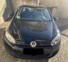 Volkswagen Golf 5p 1.6 tdi Comfortline - thumbnail 12
