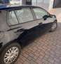 Volkswagen Golf 5p 1.6 tdi Comfortline - thumbnail 10