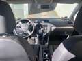 Volkswagen Golf 5p 1.6 tdi Comfortline - thumbnail 9