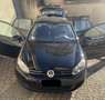 Volkswagen Golf 5p 1.6 tdi Comfortline - thumbnail 8