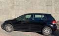 Volkswagen Golf 5p 1.6 tdi Comfortline - thumbnail 3