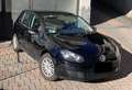 Volkswagen Golf 5p 1.6 tdi Comfortline - thumbnail 1