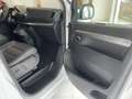 Fiat Ulysse 2.0 BlueHDi 180 CV AT8 L2 - IVA inclusa Alb - thumbnail 12