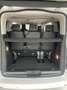 Fiat Ulysse 2.0 BlueHDi 180 CV AT8 L2 - IVA inclusa Alb - thumbnail 23