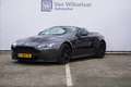 Aston Martin Vantage V12 Roadster 5.9 V12 Vantage S Carbon Grau - thumbnail 2
