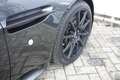 Aston Martin Vantage V12 Roadster 5.9 V12 Vantage S Carbon Gris - thumbnail 14