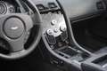Aston Martin Vantage V12 Roadster 5.9 V12 Vantage S Carbon Gris - thumbnail 22