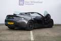 Aston Martin Vantage V12 Roadster 5.9 V12 Vantage S Carbon Gri - thumbnail 10