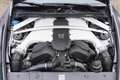 Aston Martin Vantage V12 Roadster 5.9 V12 Vantage S Carbon Gris - thumbnail 31