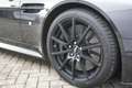 Aston Martin Vantage V12 Roadster 5.9 V12 Vantage S Carbon Gris - thumbnail 16