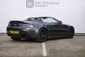 Aston Martin Vantage V12 Roadster 5.9 V12 Vantage S Carbon Grey - thumbnail 9