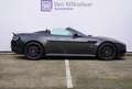 Aston Martin Vantage V12 Roadster 5.9 V12 Vantage S Carbon Grau - thumbnail 7